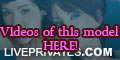 KylieMonic PRIVATE